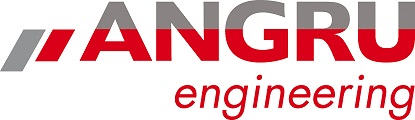 Angru